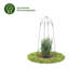 Archit Metal Plant Support-653408161-653408167-653408164