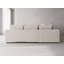 Canapé modulaire 2 L Studio-122061409