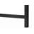 Jordyn Accent Table, Console, Entryway, Narrow, Corner, Contemporary,-1455771992