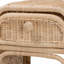 Table de chevet