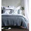 Maude Coverlet