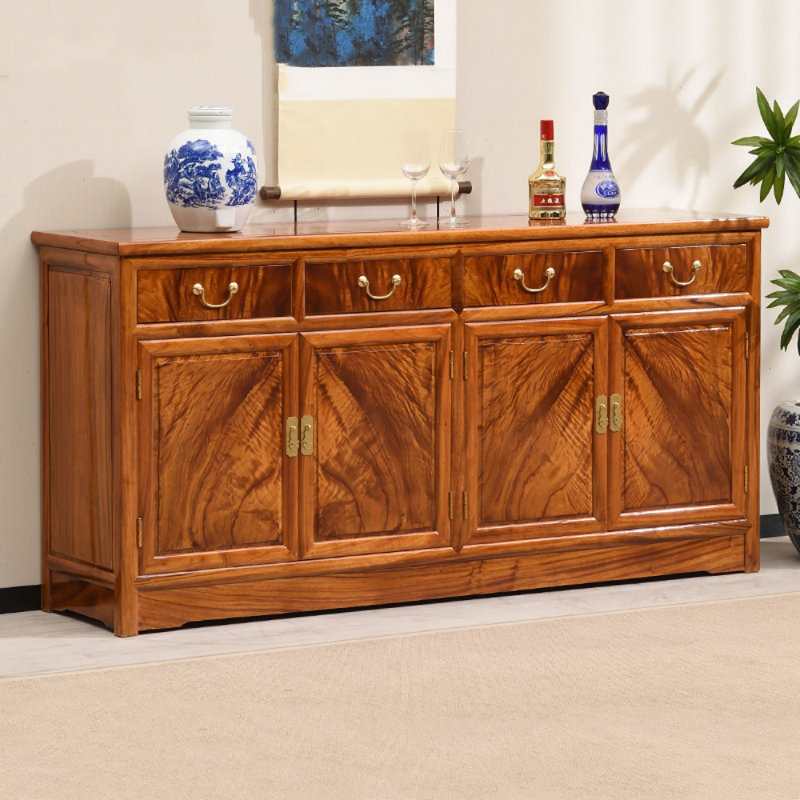 Cramlington, 34.65" H x 54.33" W x 17.72" D