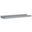 Arslaan 2 Piece Floating Shelf-755963301-755963320
