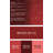Mercorr Performance Geometric Indoor Rug-737195889