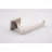4 - Piece Bathroom Hardware Set-1351003926