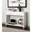 Hex 40" Console Table-22506775