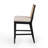 Sergi Counter & Bar Stool-1251424919-1251424916