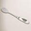 Spode Christmas Tree Teaspoons 6"