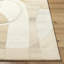 Tapis Kaveona-92290329