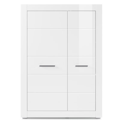 Becquere 100cm Sideboard