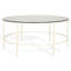Edmund Cocktail Table-90700504