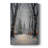 Quiet Serenade-Premium Gallery Wrapped Canvas-533112720
