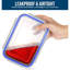 Contenant alimentaire Jenson