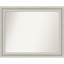 Miroir de salle de bain mural Parlor-867260051