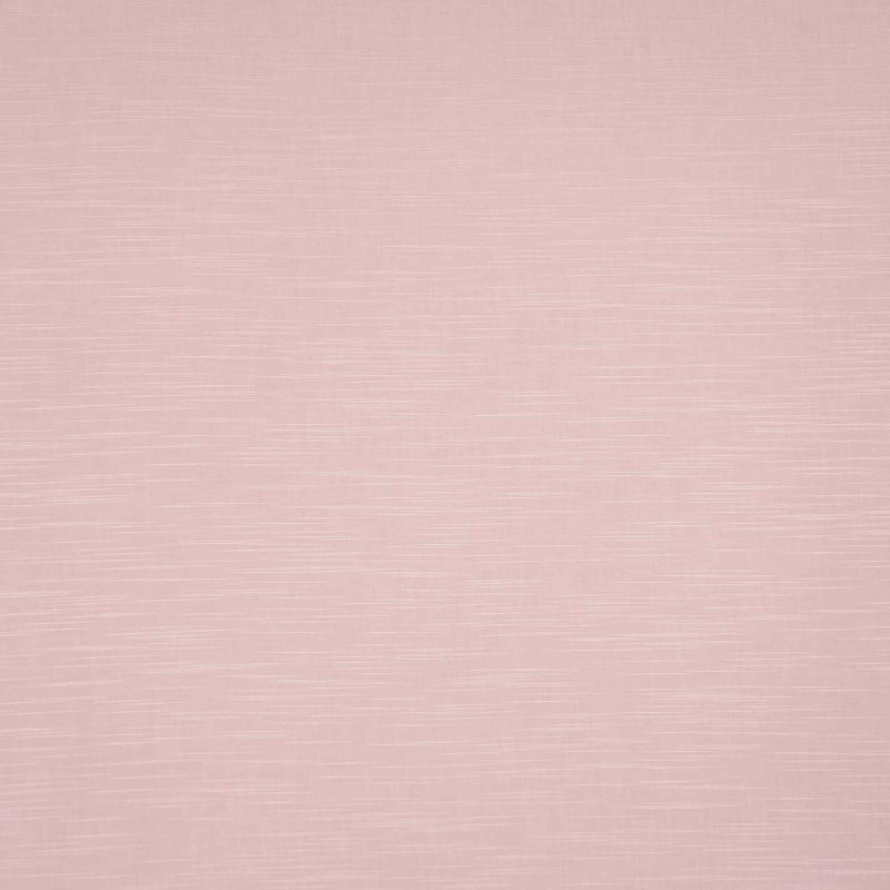 Tissu Joella, Rose