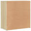 Oree 79cm Sideboard-1797084810