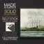 Riverside II - Reproduction encadrée - Restickable-1653019905-1653019910