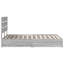 Bed Frame-1340250722-1340250726