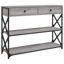 Console Table-94006554-94006557