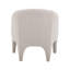 Fauteuil d'appoint Kris-120095351