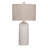 Lampe de table 27 po