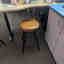 Customer photo 2 of 3