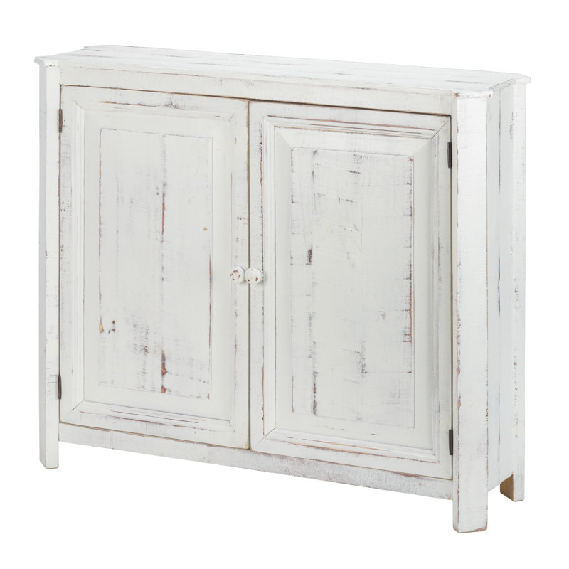 Garde-manger 35 po LeVar