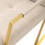 Chaises berçantes-2110124685