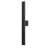 Eluett LED Wall Light-1669869795