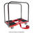 1500 Lb. Capacity Foldable Accessory