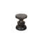 Table de bout Chaylen
