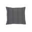 Nantucket Sham-44415226-44415227