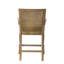 Tabouret de comptoir Cane