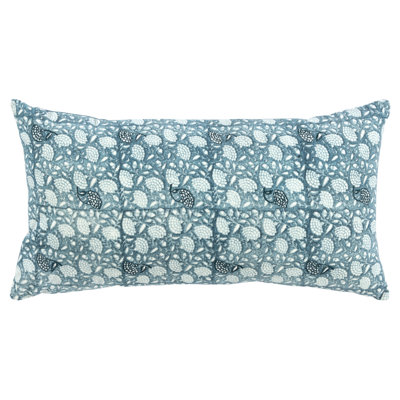 Pillow Insert