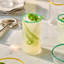 Nell Highball-263396794