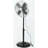CG INTERNATIONAL TRADING 39 Fan
