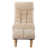 White Cotton est en rupture de stock
