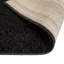 Quesenberry Solid Colour Area Rug-252074203