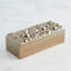 Handmade Ceramic Decorative Box