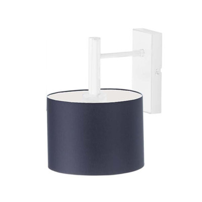 Ayachi Armed Sconce