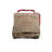Ride & Roll Toy Train Set