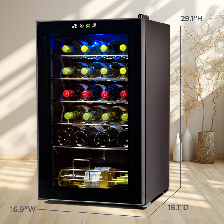 https://assets.wfcdn.com/im/82253042/resize-h755-w755%5Ecompr-r85/2596/259697612/BLACK%2BDECKER+16.9%27%27+24+Bottle+Single+Zone+Freestanding+Wine+Refrigerator.jpg