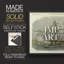 Antique Clipper Ship I - impression encadrée - réarmable-1255232114-1255232113