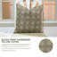 Housse de coussin Pure Lin-106270294-106270303