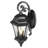Prestbury Wall Light-26243216