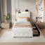 Upholstered Bed-1304044565-1304044563