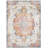 Assunta Oriental Indoor Rug-769623896
