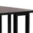 Anthonio Coffee Table