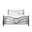 Grand lit plateforme Enfield-1762184505-1762184506
