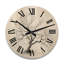 Horloge murale Nikara-1762048635